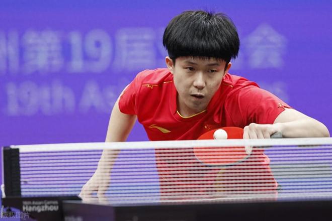 磨合程度 磨合程度