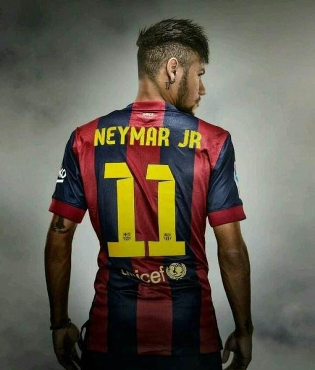 寻找破门机 寻找破门机