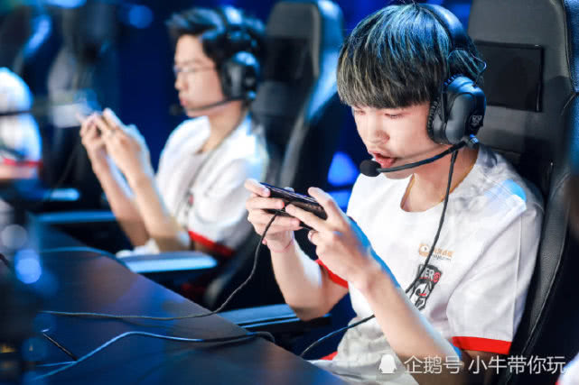 球领跑五大 球领跑五大