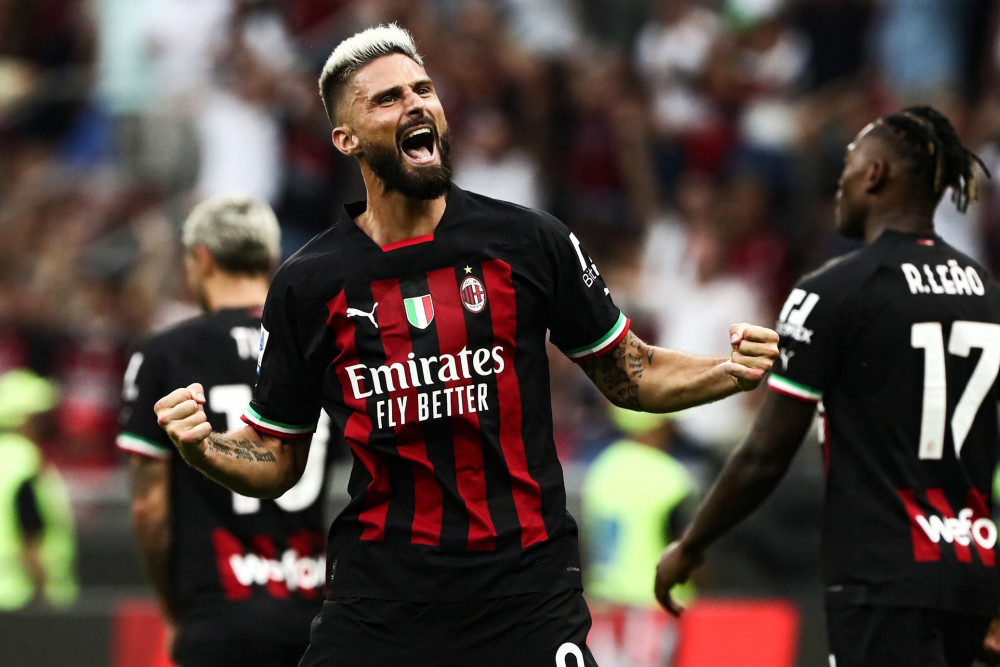 通过上面的 通过上面的