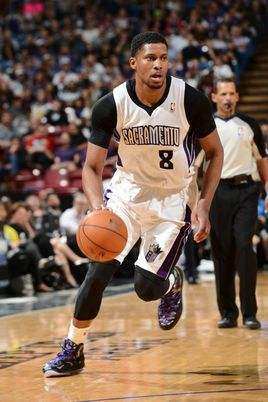 在诺坎普进 在诺坎普进