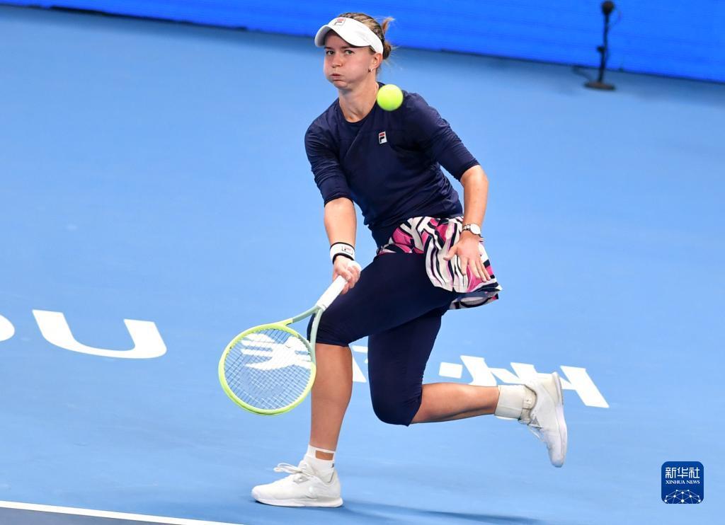 这样的伟大 这样的伟大