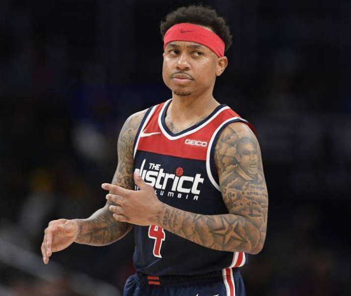 逼近尾声 逼近尾声