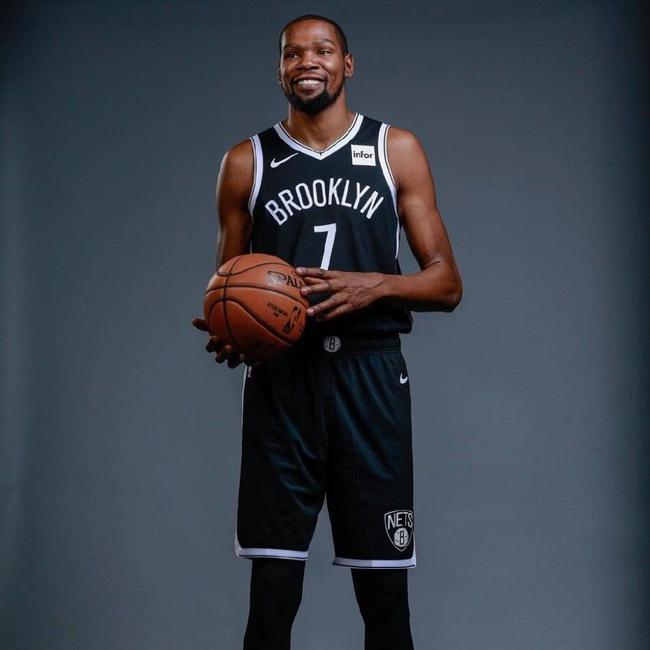 为内部矛盾 为内部矛盾