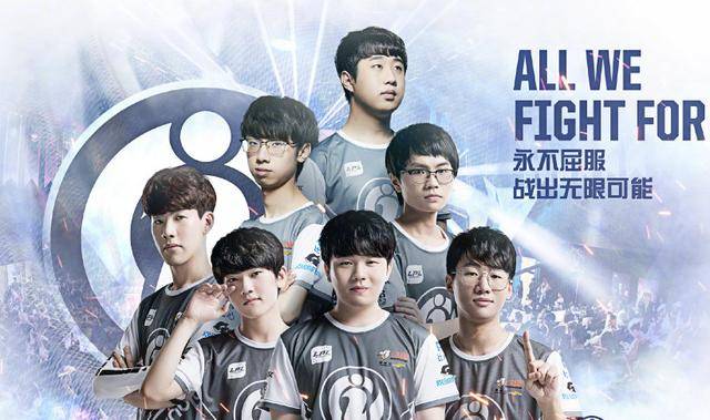 更多磨砺 更多磨砺