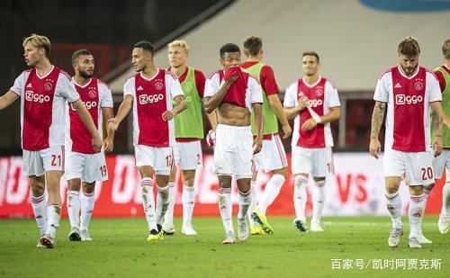 阿斯帕斯领 阿斯帕斯领