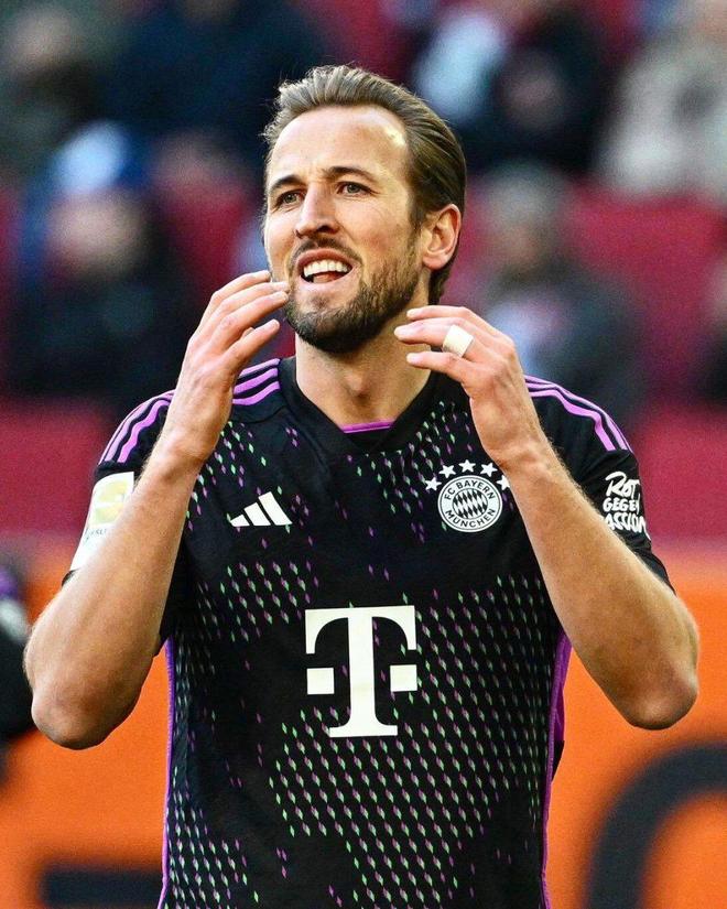 戴维的发展 戴维的发展