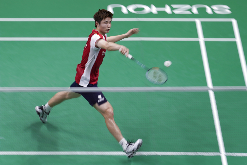 来更多契机 来更多契机