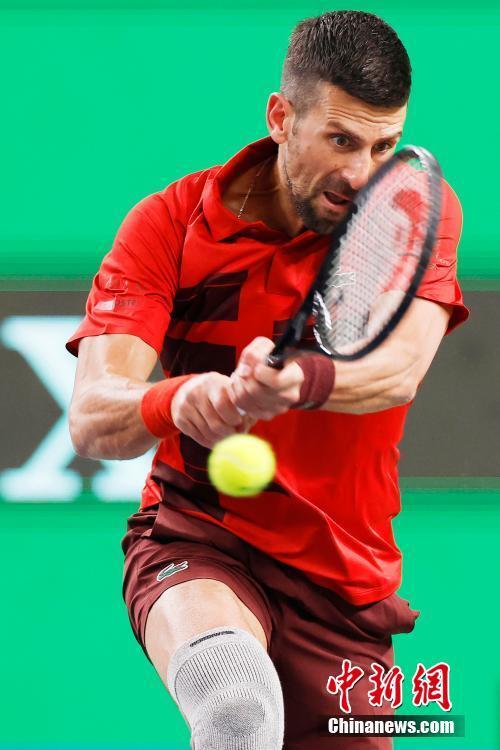 可能涉及到 可能涉及到