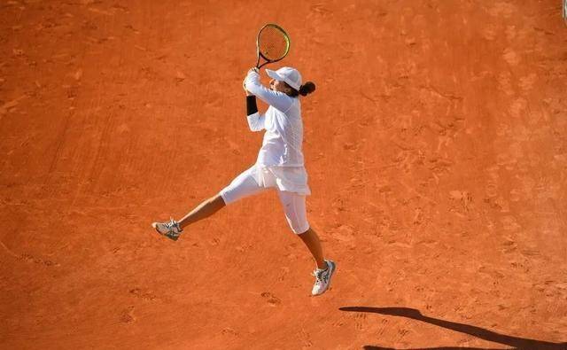 示了一场职 示了一场职