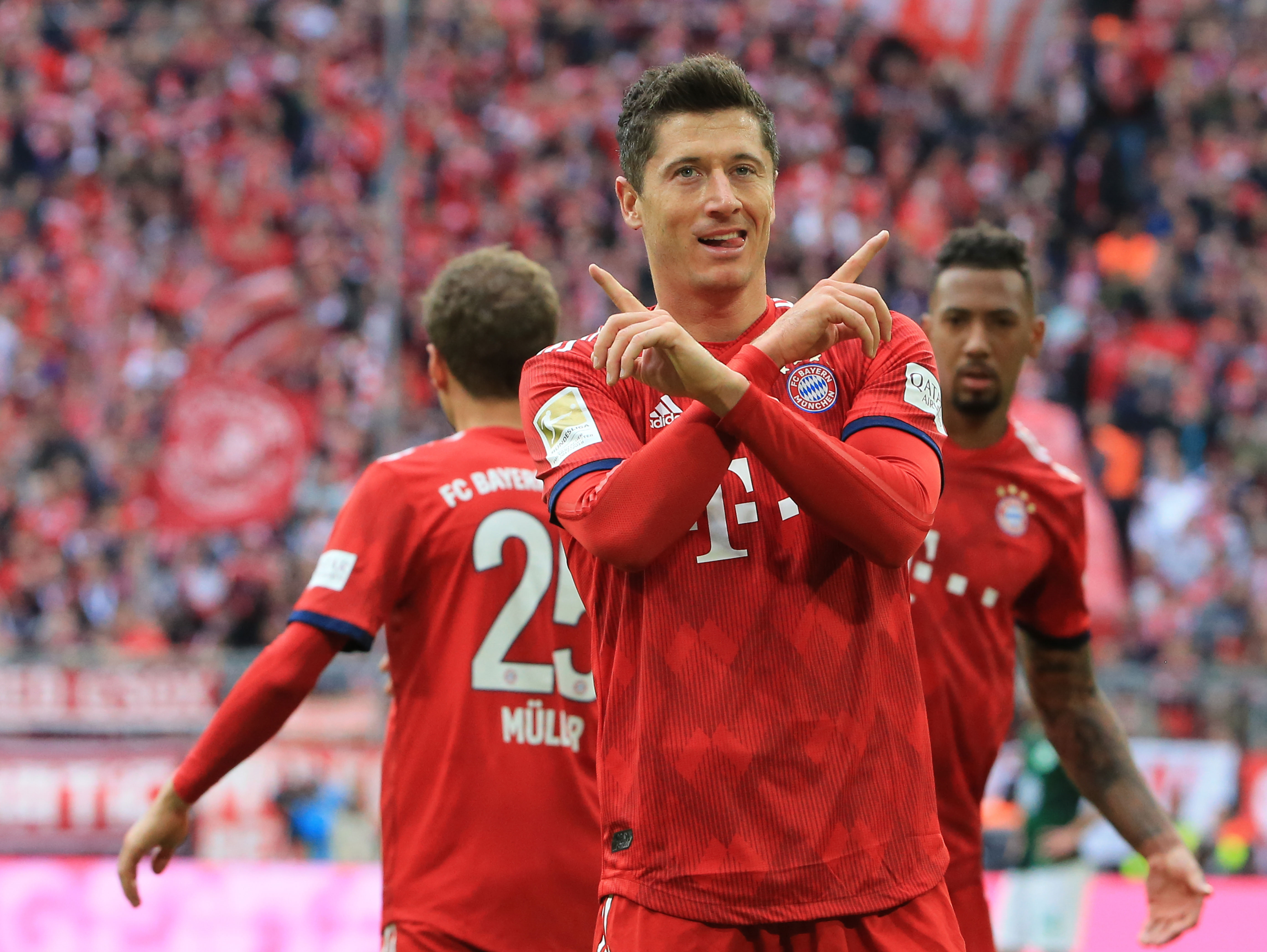 到了蝶泳阶 到了蝶泳阶