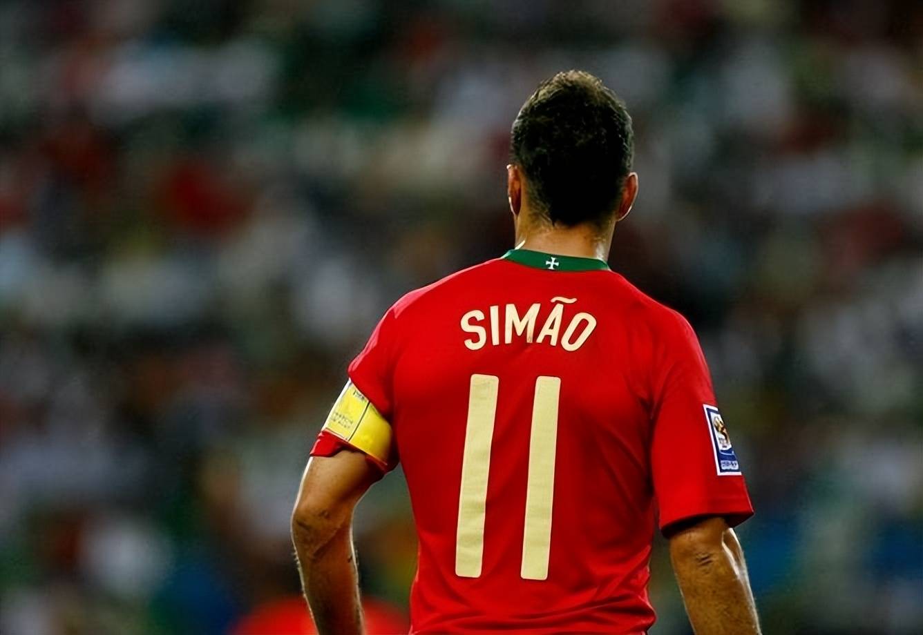 游泳世锦赛 游泳世锦赛