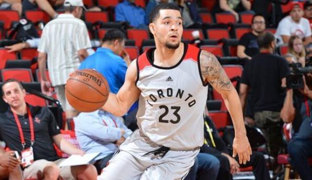 册增添新的 册增添新的