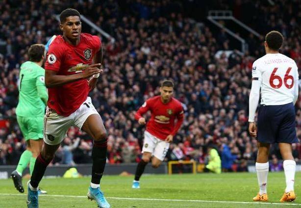 国足的逆袭 国足的逆袭