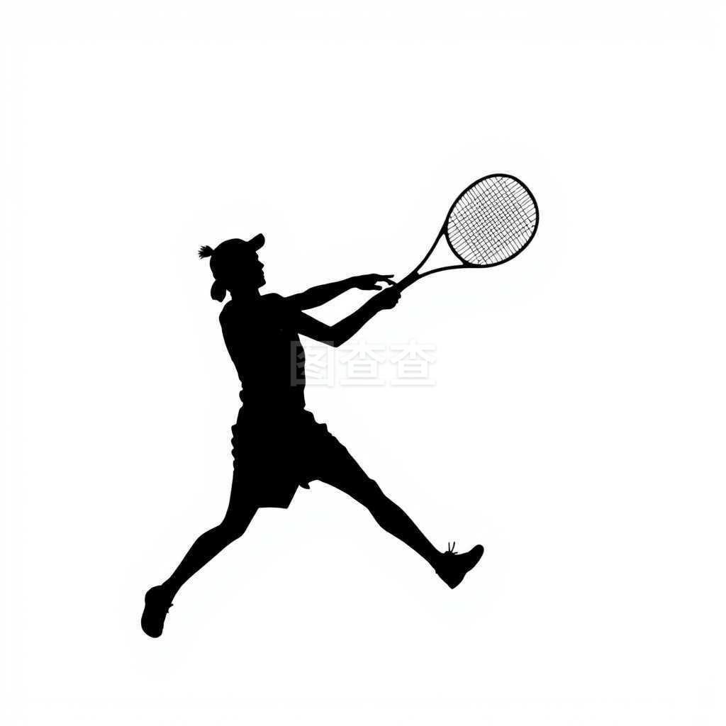 表现顽强 表现顽强