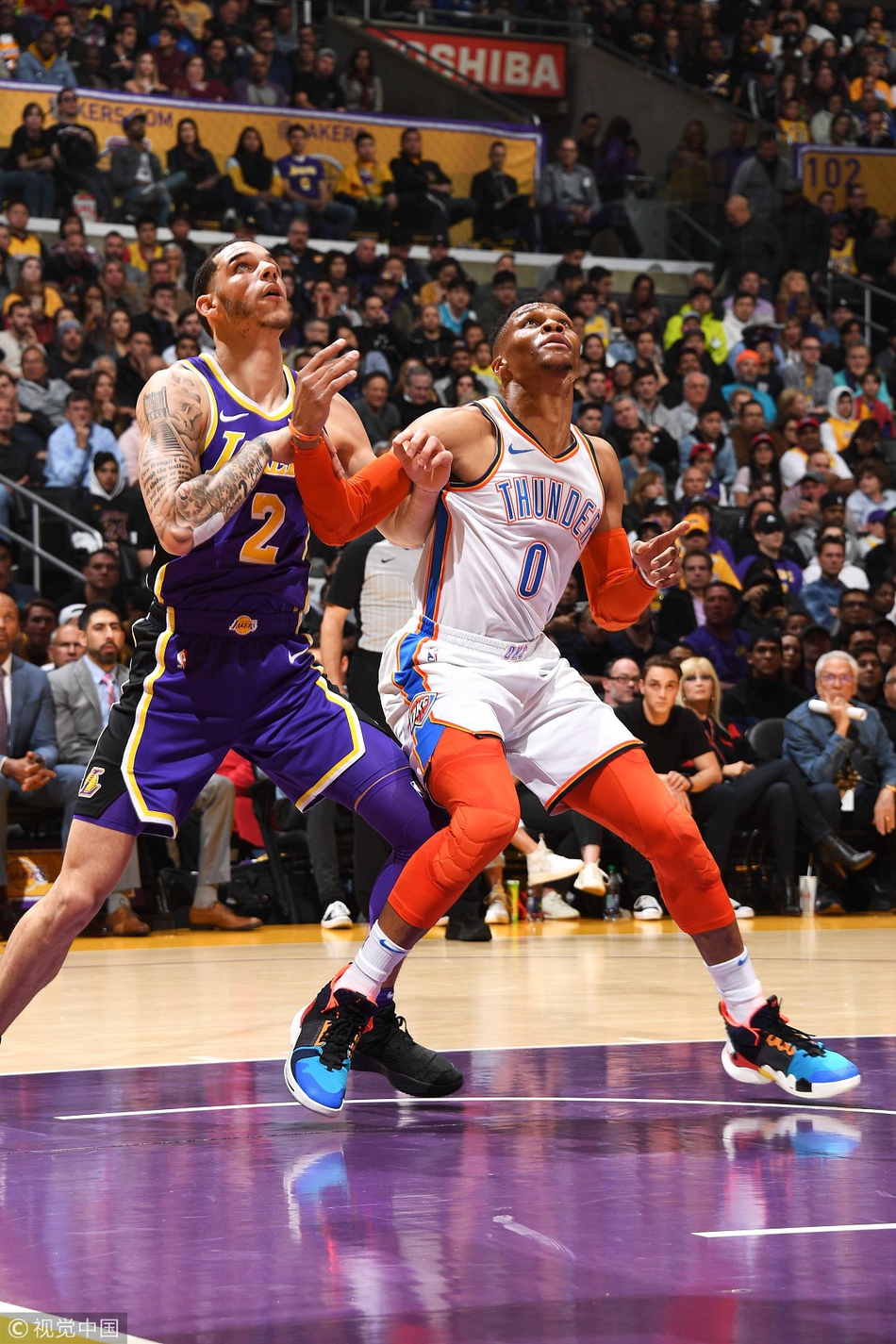 结的更衣室 结的更衣室