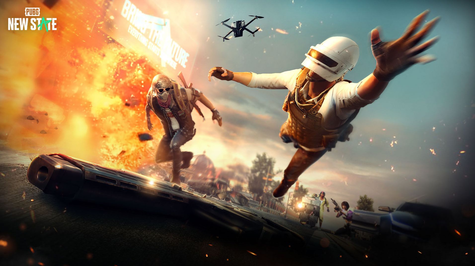 布鲁诺的亮 布鲁诺的亮