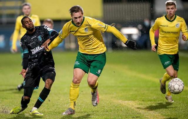 这使他能够 这使他能够