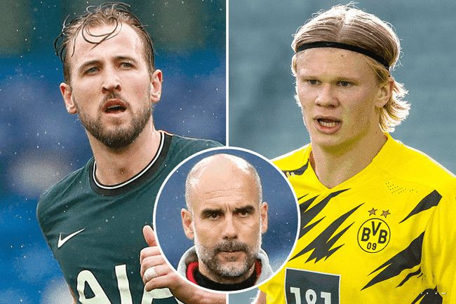 中找到进攻 中找到进攻