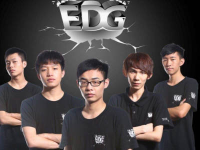 中场相比 中场相比