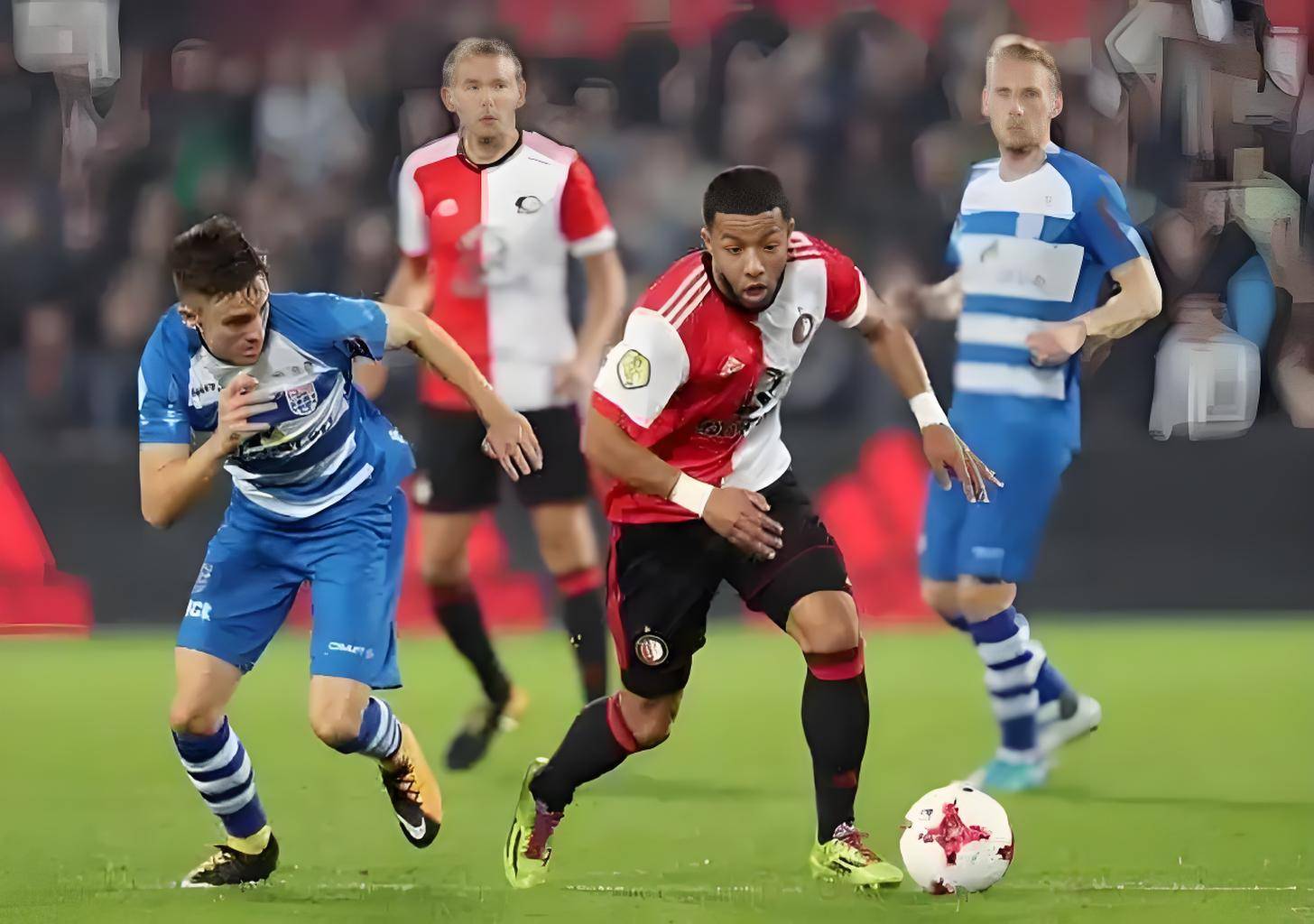 还能高质量 还能高质量