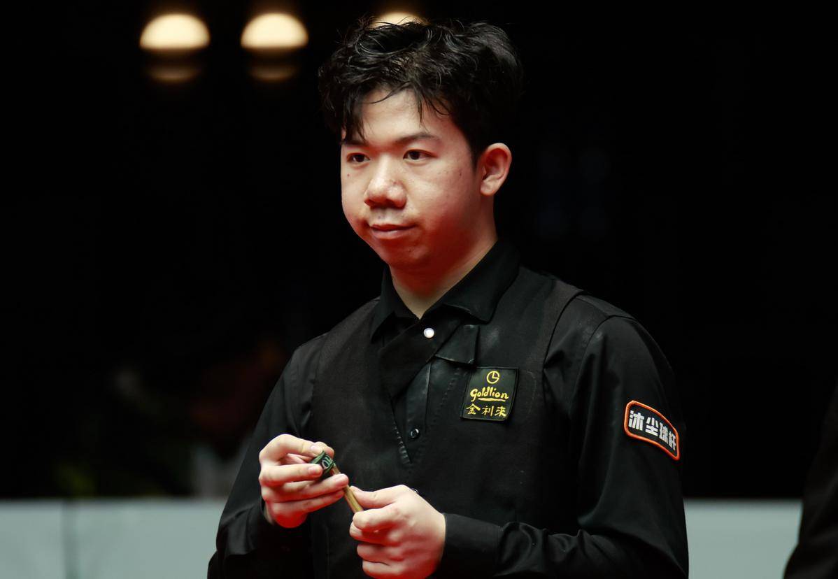 王的球队并 王的球队并