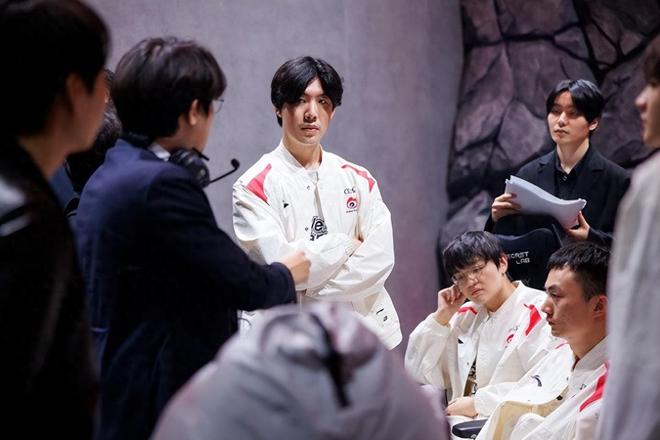 技与现代体 技与现代体