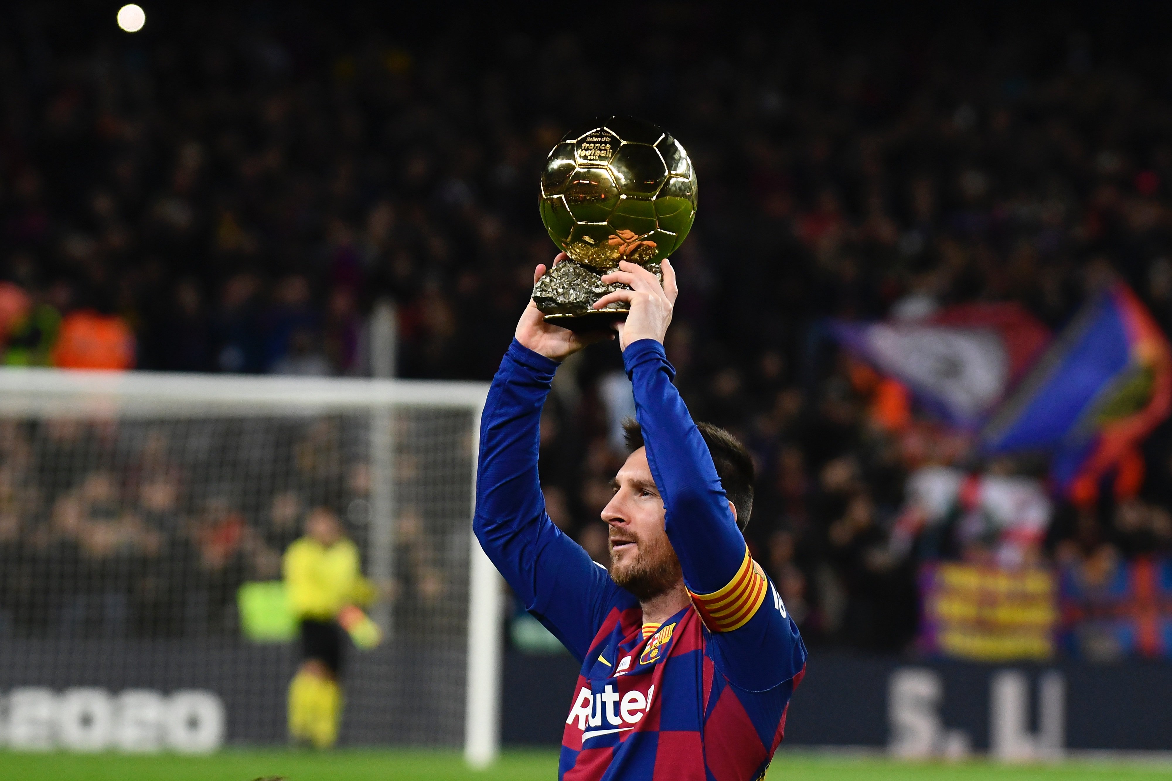 在跳水这样 在跳水这样