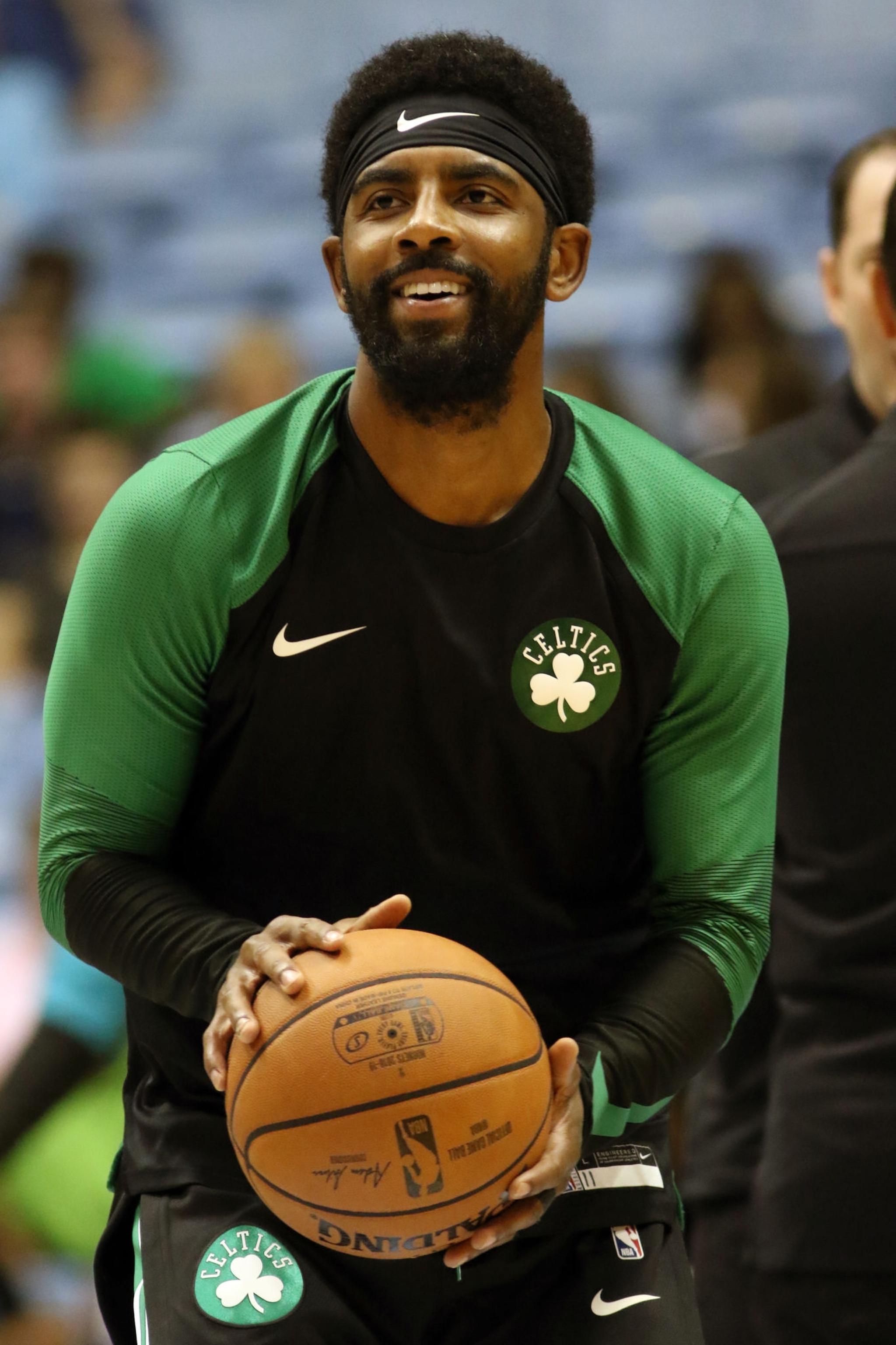 如何在国际 如何在国际