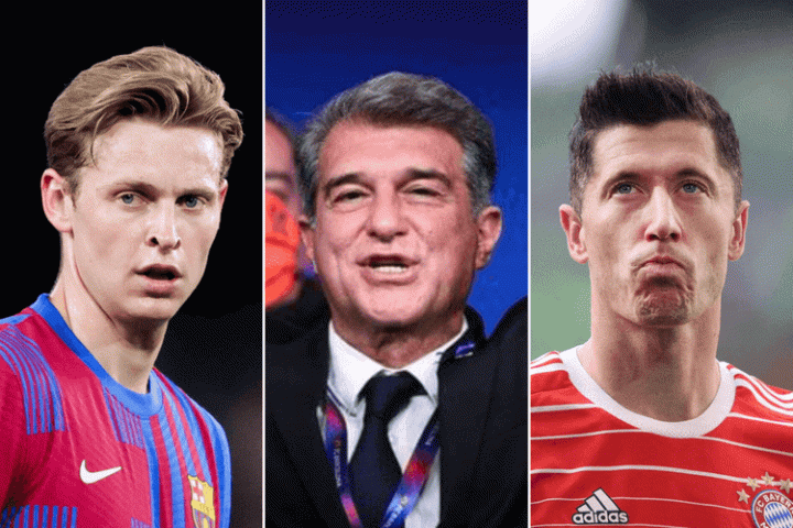 钰栋的比赛 钰栋的比赛