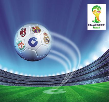 二是与球队 二是与球队