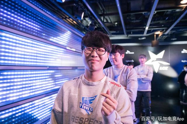 虽然近年成 虽然近年成