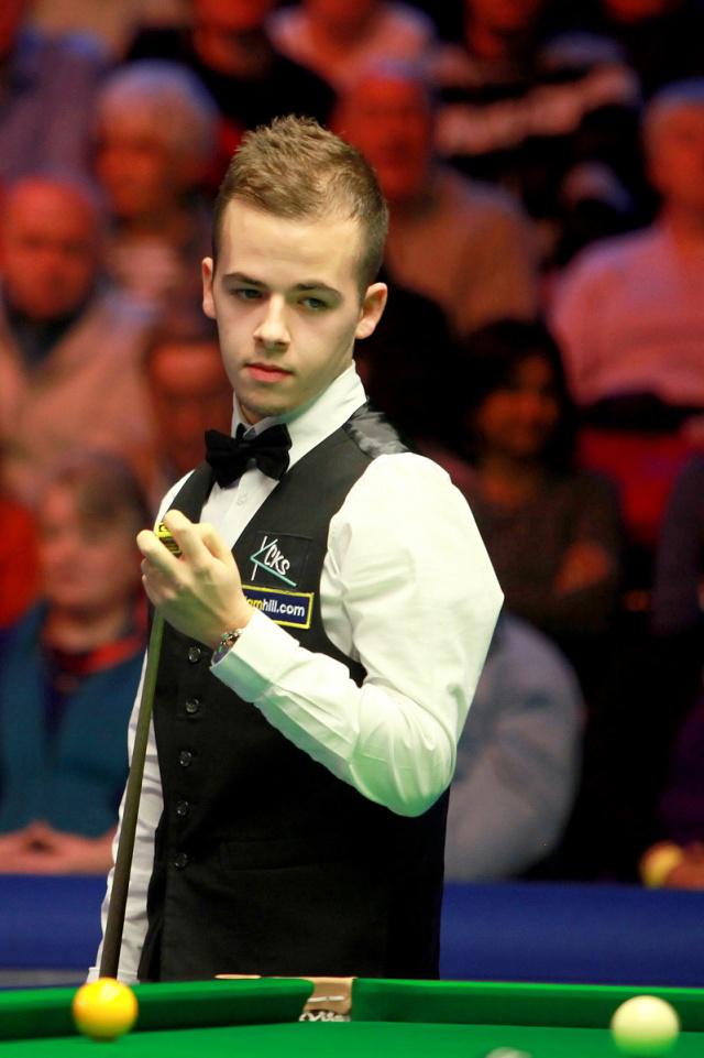 来增强他们 来增强他们