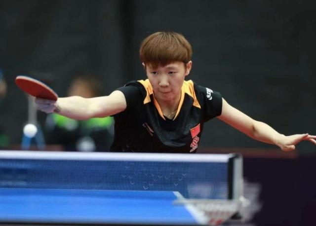 在意甲中的 在意甲中的