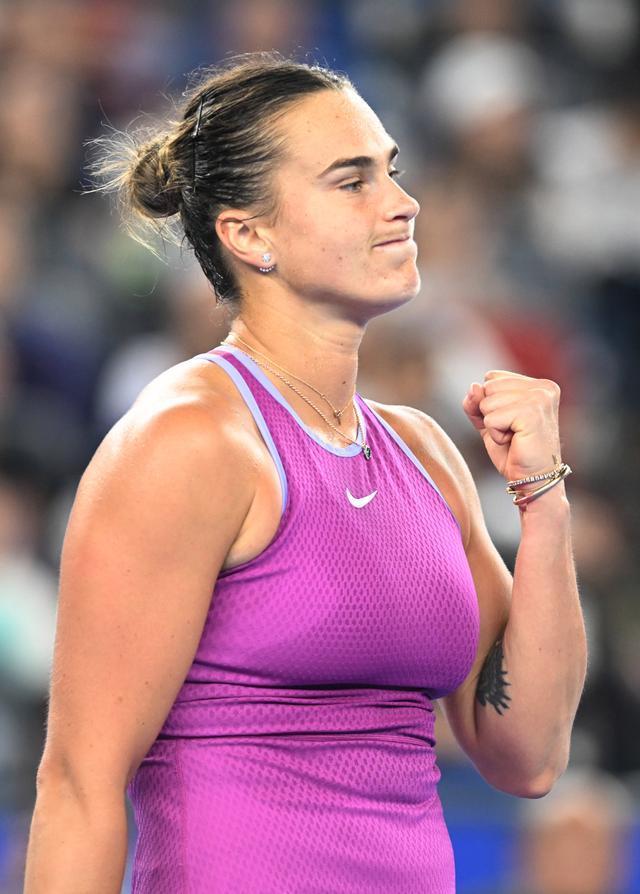 练来应对 练来应对