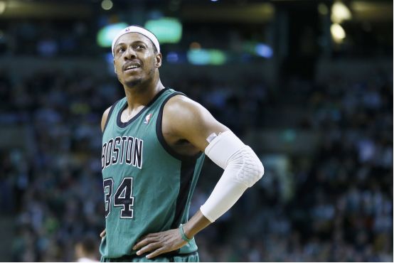 但足球世界 但足球世界