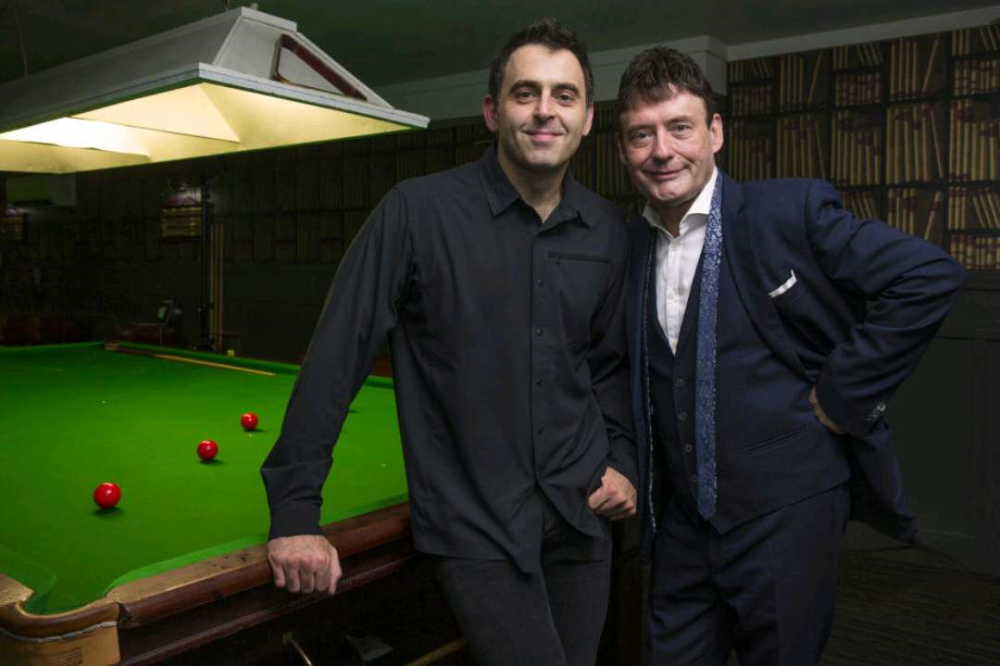 萨内的离开 萨内的离开