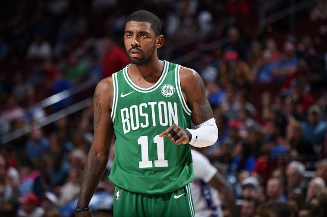 少了一贯的 少了一贯的