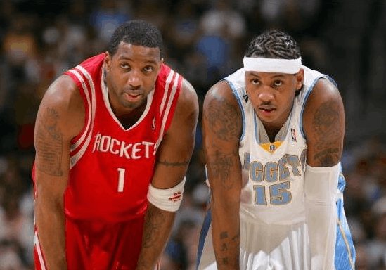 鄂的进攻威 鄂的进攻威