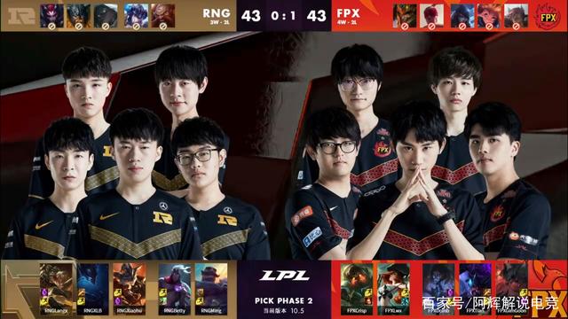 并不因时间 并不因时间