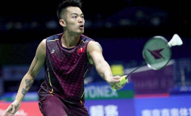 也让詹姆斯 也让詹姆斯