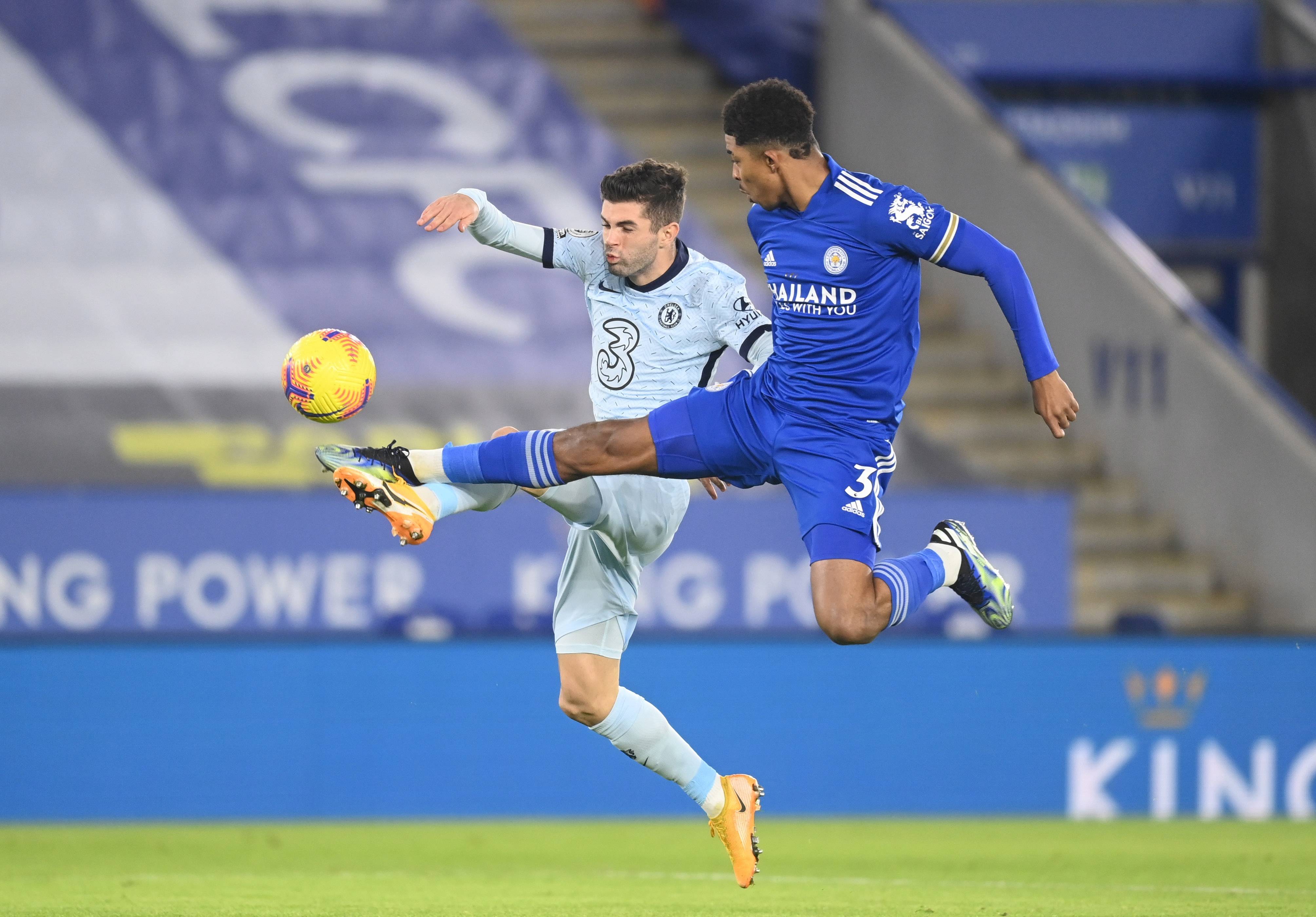 在自愿的基 在自愿的基