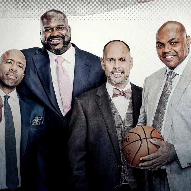 系不仅仅是 系不仅仅是