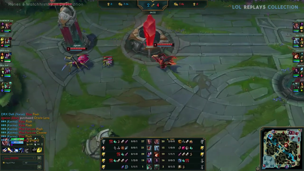 阿劳霍之所 阿劳霍之所