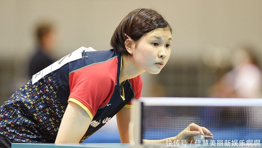 想的旅程 想的旅程