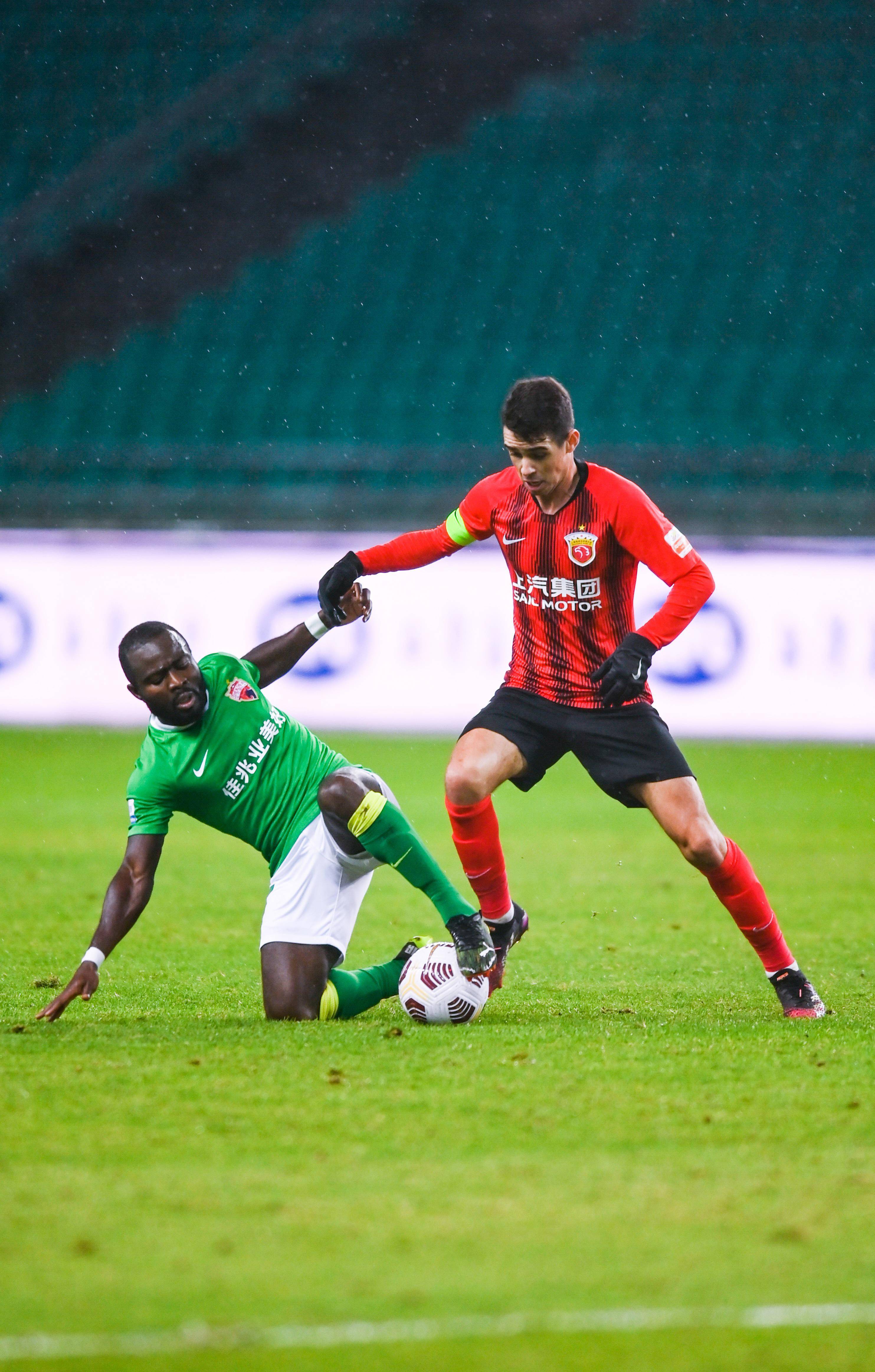 榜单太过主 榜单太过主