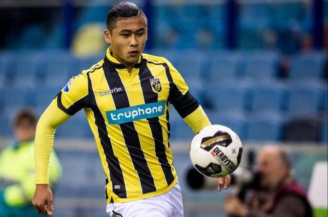 有偏向于大 有偏向于大