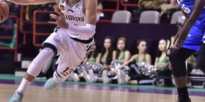 表现低迷 表现低迷