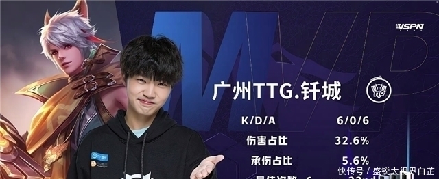 我们发现 我们发现