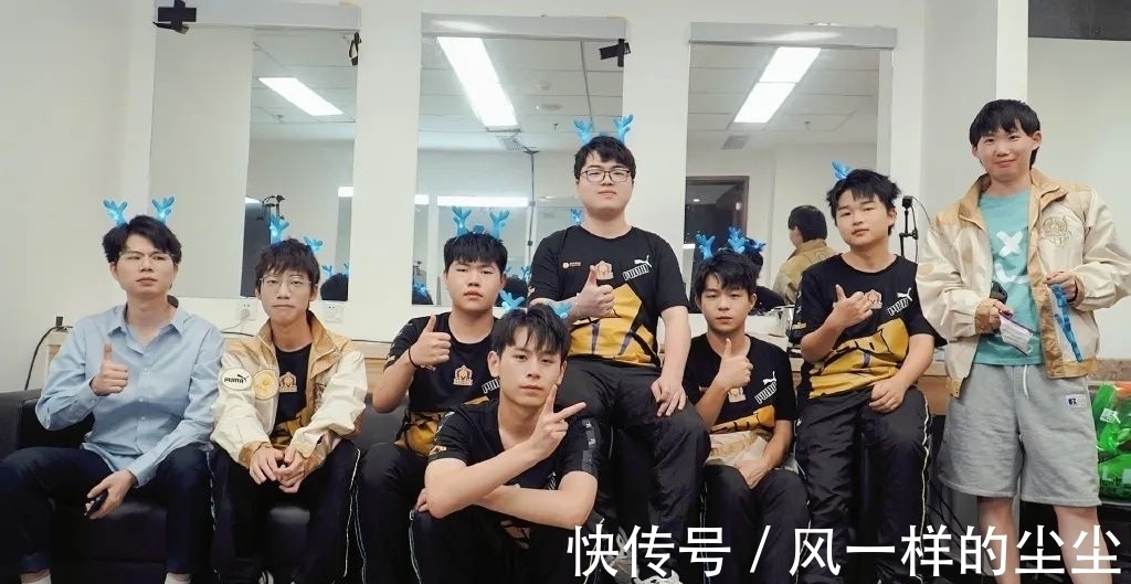 低对手的射 低对手的射